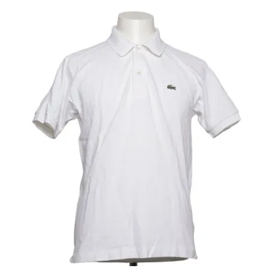 Poloshirt (Classic Fit) van Lacoste Katoen