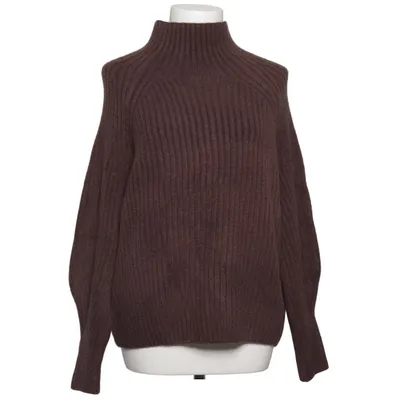 Polotröja (Brun) från Choice