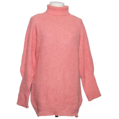 Polotröja (Rosa) från Trendyol