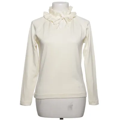 Tröja (Beige) från Givenchy