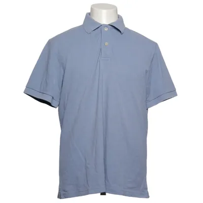 Polo shirt (Regular Fit) from Andrew James