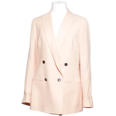 Kavaj (Beige) från SuiStudio