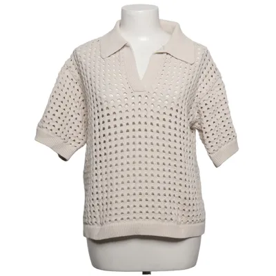 Strickpullover (Pakel) von Opus Baumwolle