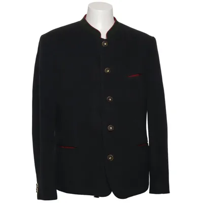 Blazer (Gris, Rouge, Vert) de Tofana