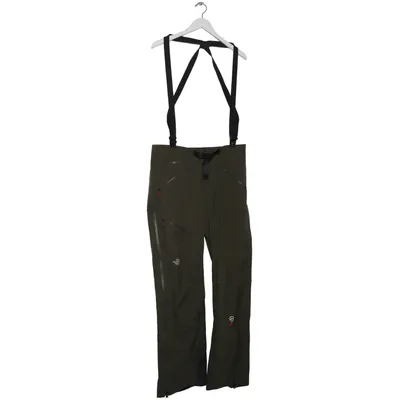 Skidbyxor (SUMMIT SERIES) från The North Face Summit Series Aramid, Elastan, Polyamid, Polyester