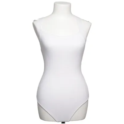 Body (White) from Abercrombie & Fitch