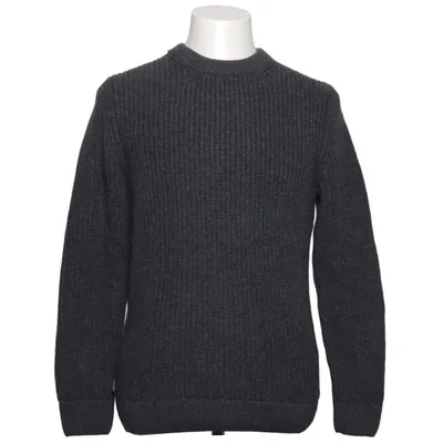 Sweater (BT-58002) fra Mr Marvis Merinould