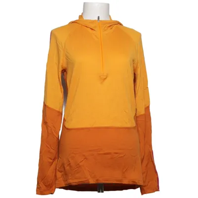 Hoodie (200 Merino) from Icebreaker Wool