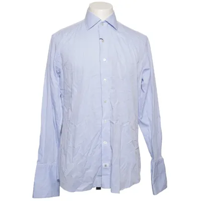 Skjorta (SLIM FIT) från Emmett