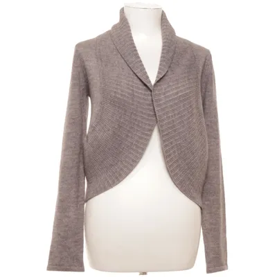 Kofta (Grå) från Comma