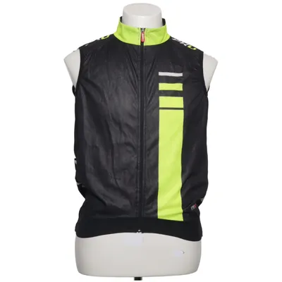 Outdoor vest (Fahrradweste) van Pro