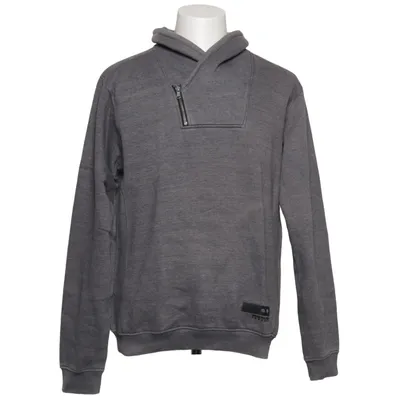 Hoodie (EVOLUTION CONCEPT) from Tiffosi