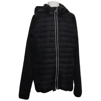 Softshell jacket (Black) from McKinley