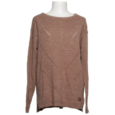 Sweater (Beige) fra Blendshe Akryl, Nylon