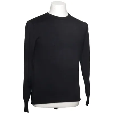 Pull-over (M21930) de Replay Acrylique, Laine