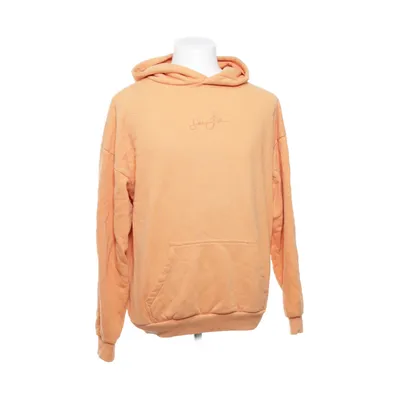Sweat à capuche (Orange) de Sean John Coton
