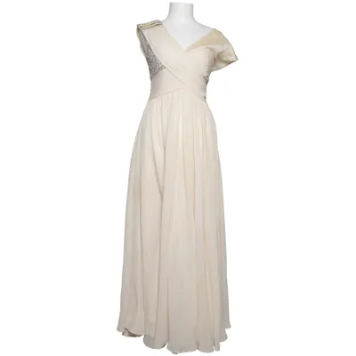 Robe de soirée (Beige) de Coniefox