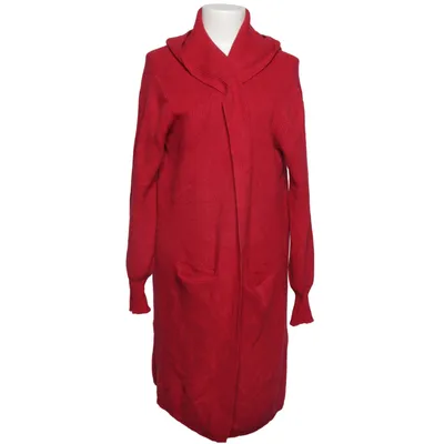 Cardigan (TALU) fra Malu