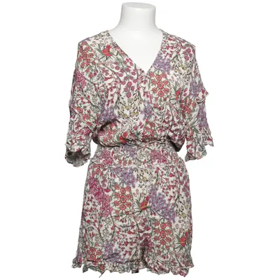 Combinaison (Multicolore) de ALIX Viscose