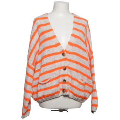 Kofta (Orange, Beige) från Sweet Lover