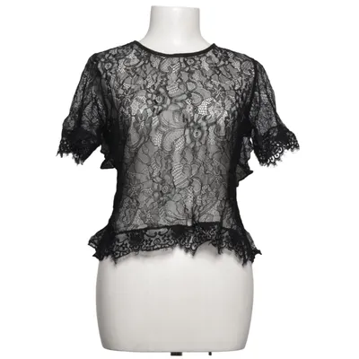 Top (Wanna) from CoolCat Polyamide