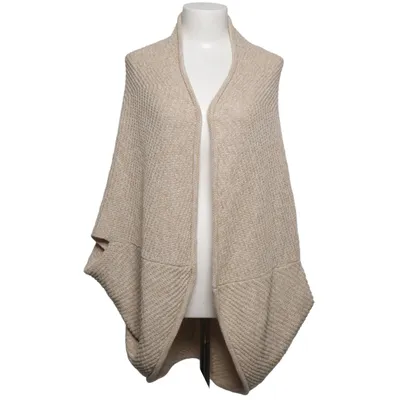 Cardigan (Amaryllis Waffle) from Opus Acrylic