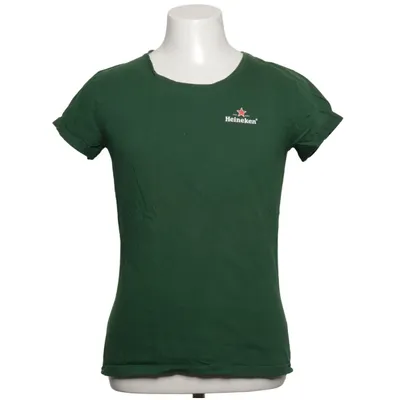 T-shirt (Green) from Heineken