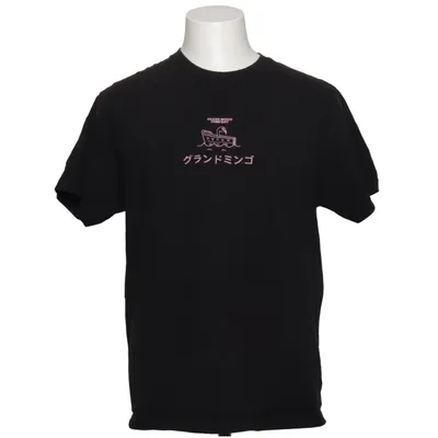 T-shirt (Classic) de Alstyle