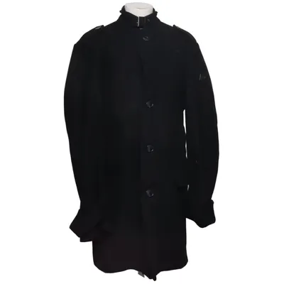 Kappa (PCU1310) från Pierre Cardin Polyester, Ull