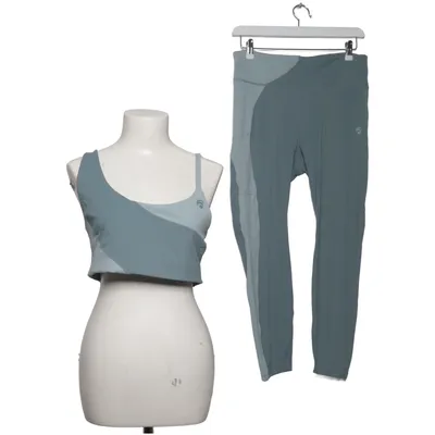Ensemble de vêtements de sport (Vert) de Oceans Apart