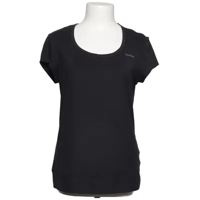 Sports top (PLAYDRY) from Reebok