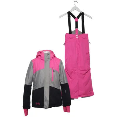 Skisæt (Aquamax Elite) fra Firefly Polyester