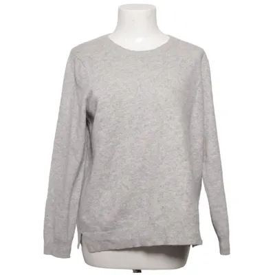 Tröja (Grå) från Boden Kashmir