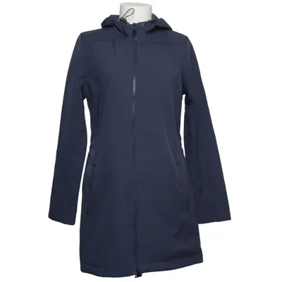 Jack (Blauw) van Kyodan Elastaan, Polyester