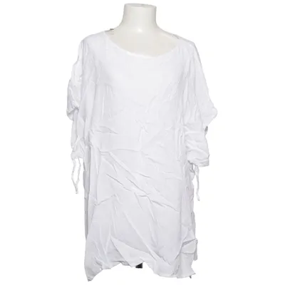 Beach dress (5C245kk) from King Kong Viscose