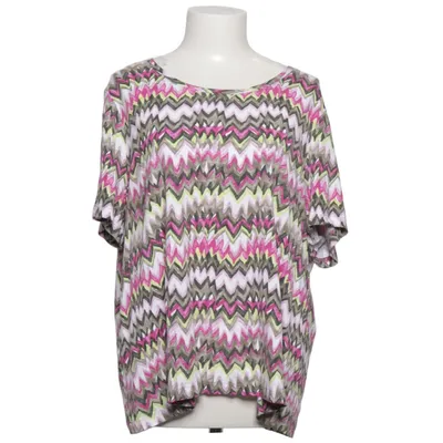 T-shirt (Flerfärgad) från Gerry Weber Collection