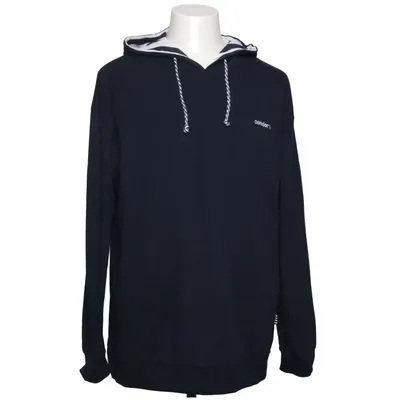 Huvtröja (Svart, Vit) från Condor