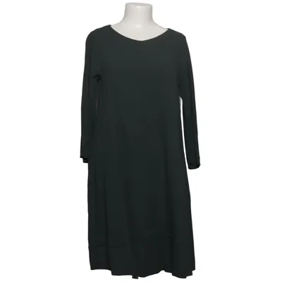 Dress (Green) from Weekend MaxMara