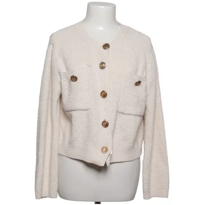 Cardigan (Beige) de Tory Burch