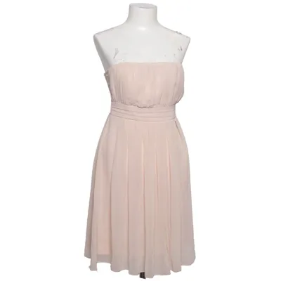 Cocktailkjole (Beige) fra VILA Clothes