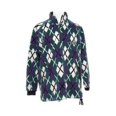 Sweat à capuche (Vert, Bleu, Blanc, Multicolore) de Camaro