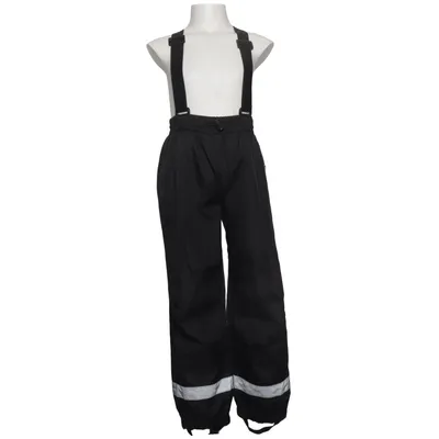 Skidbyxor (Svart) från Skill 1963 Polyester
