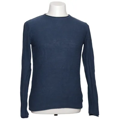 Pull-over (Bleu) de MR.F