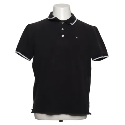 Polo shirt (Gray) from Tommy Hilfiger Golf Cotton