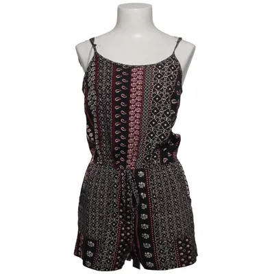 Combinaison (Noir, Rouge, Blanc) de Primark Polyester