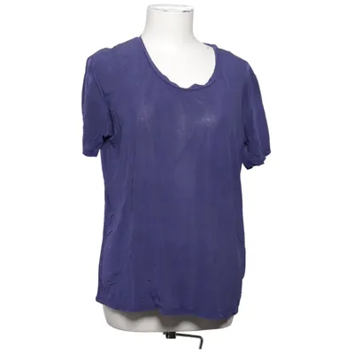 T-shirt (WZ21_TSHIRT_EVI) från Sissy-Boy Kupro, Elastan