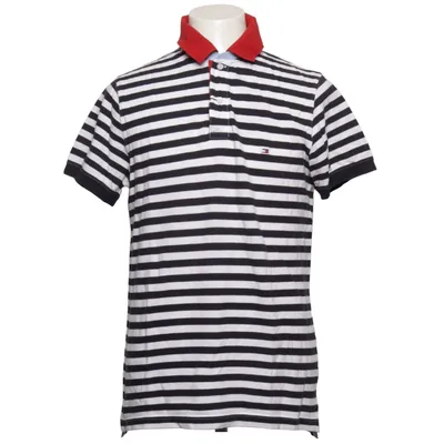 Polo shirt (Slim Fit) from Tommy Hilfiger Cotton