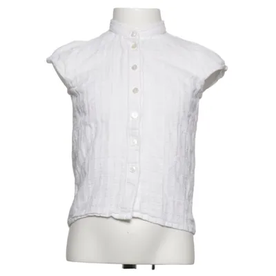 Haut (Kiki) de Cocovero Coton, Viscose