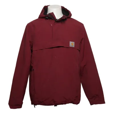 Anorak (Nimbus Pullover) from Carhartt WIP