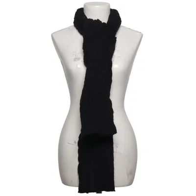 Schal (Schwarz) von Dior Wolle